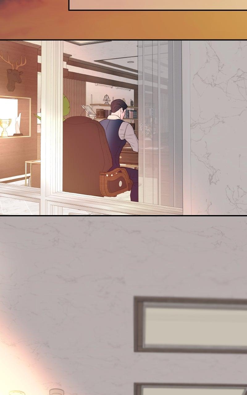 I'll Marry Your Brother Chap 11 - Next Chap 12