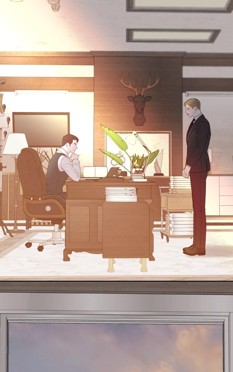 I'll Marry Your Brother Chap 11 - Next Chap 12