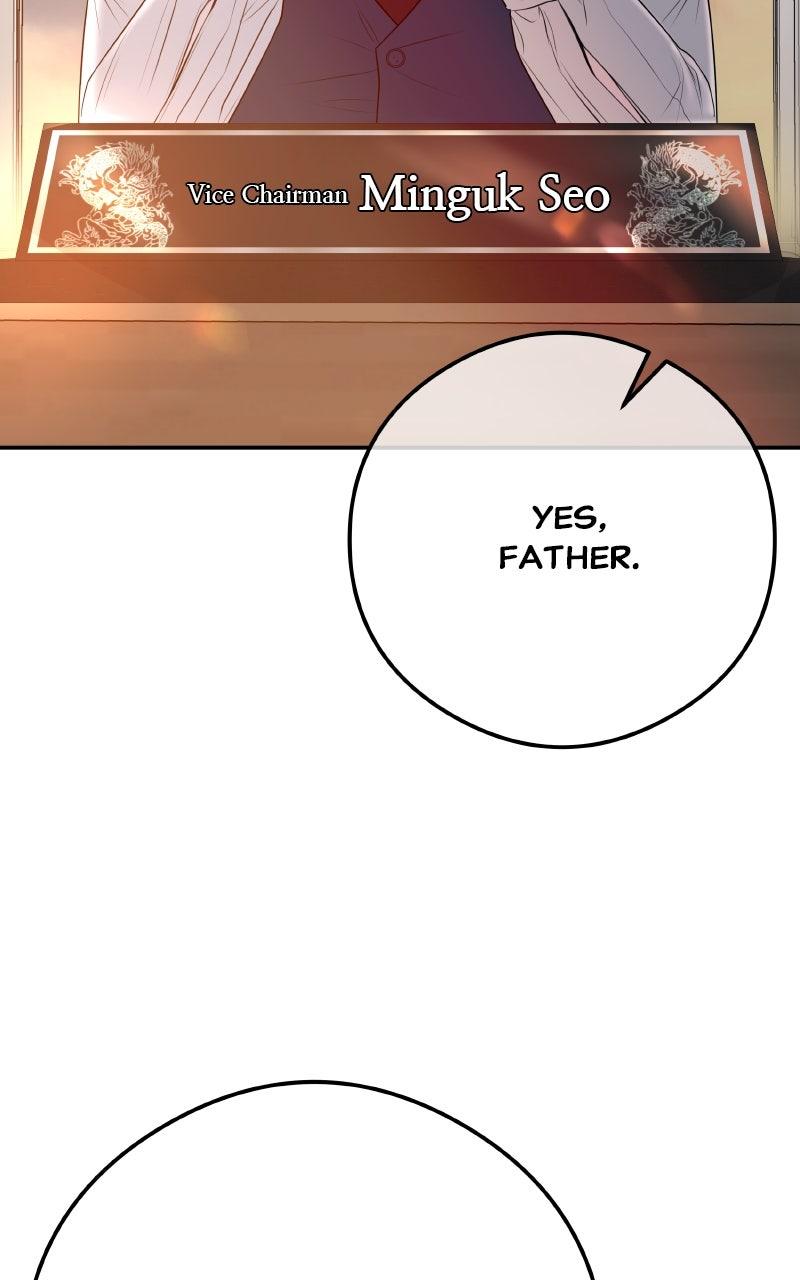 I'll Marry Your Brother Chap 11 - Next Chap 12