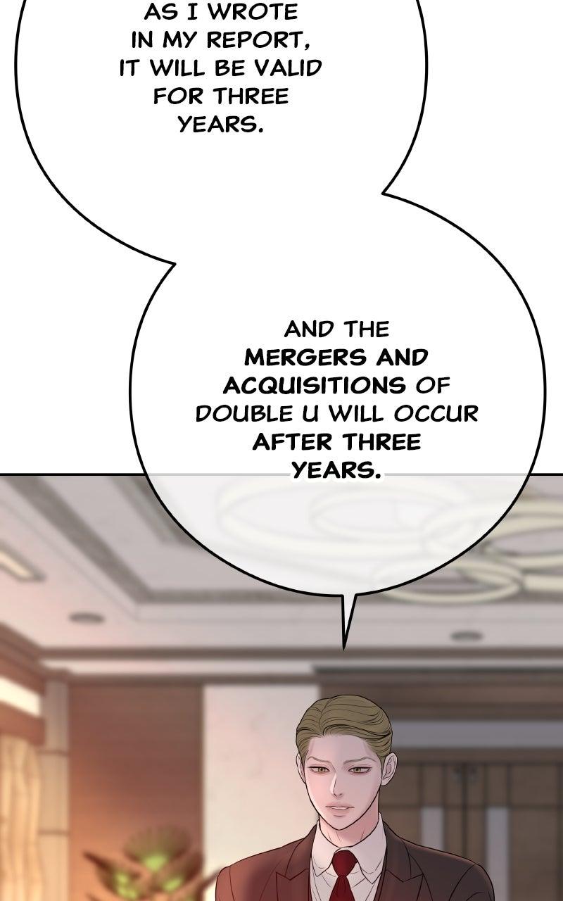 I'll Marry Your Brother Chap 11 - Next Chap 12