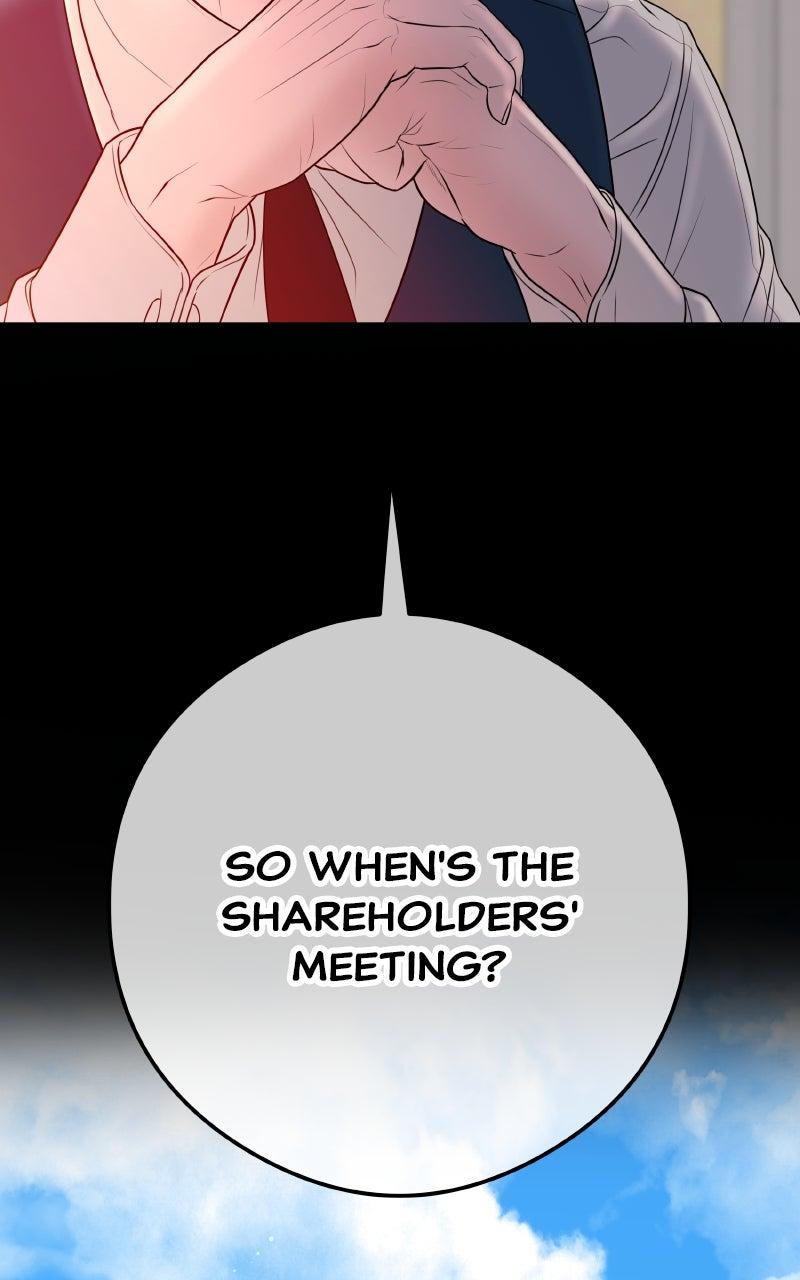 I'll Marry Your Brother Chap 11 - Next Chap 12