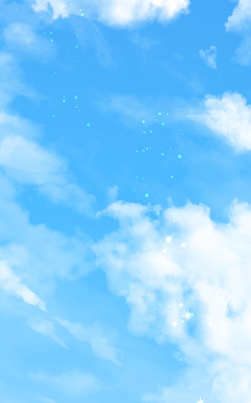 I'll Marry Your Brother Chap 11 - Next Chap 12