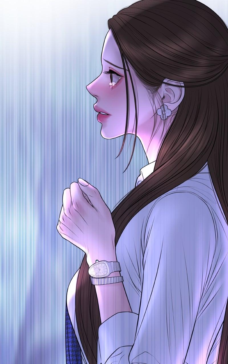 I'll Marry Your Brother Chap 11 - Next Chap 12