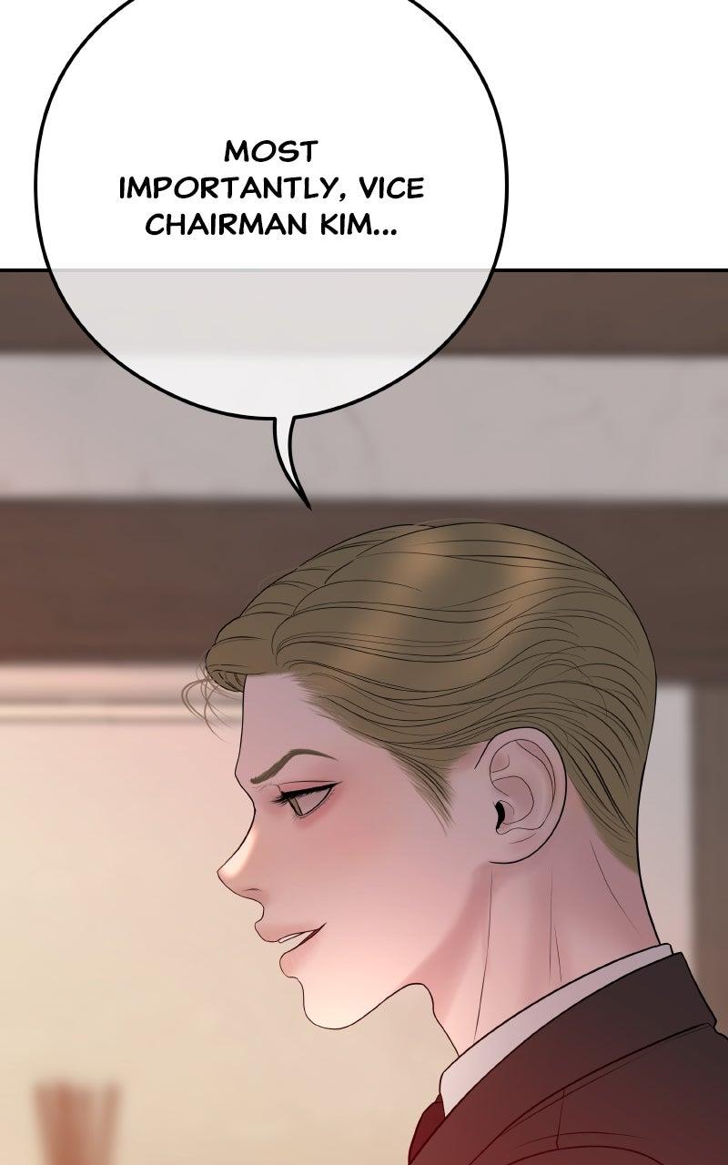 I'll Marry Your Brother Chap 11 - Next Chap 12