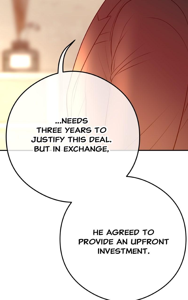 I'll Marry Your Brother Chap 11 - Next Chap 12