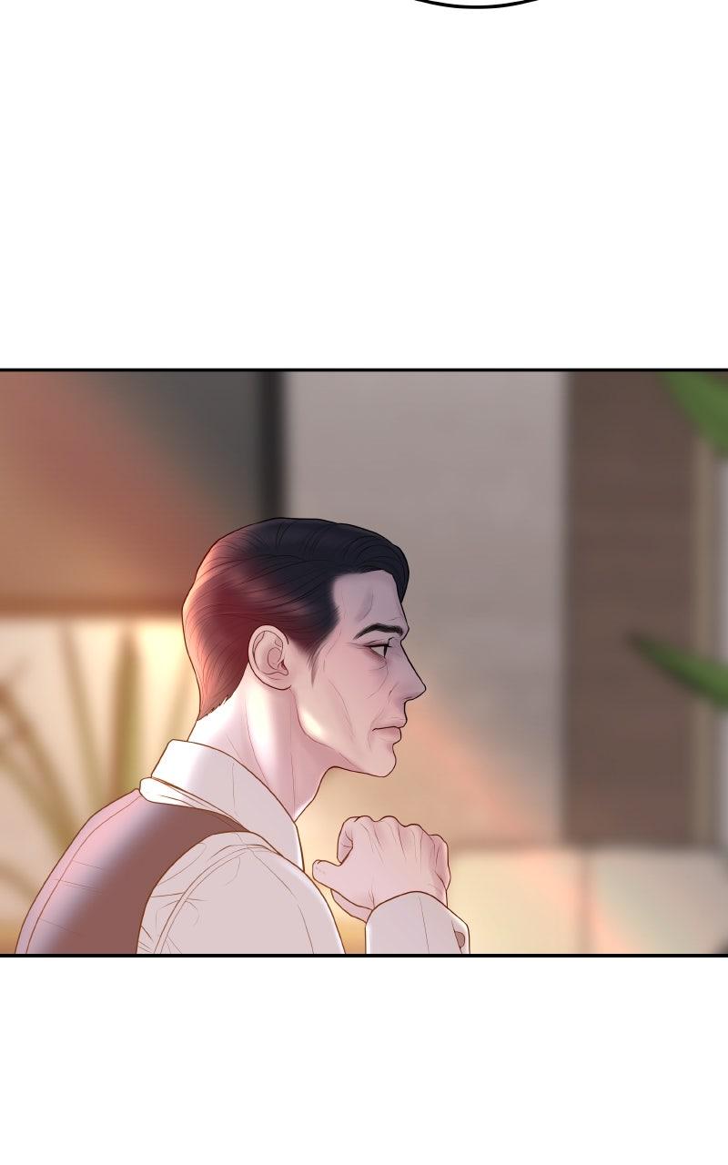 I'll Marry Your Brother Chap 11 - Next Chap 12