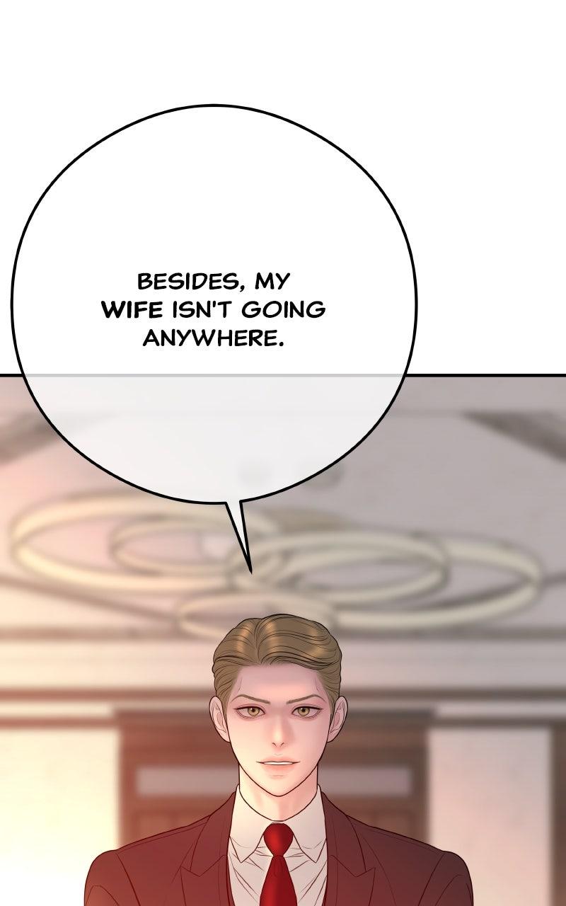 I'll Marry Your Brother Chap 11 - Next Chap 12