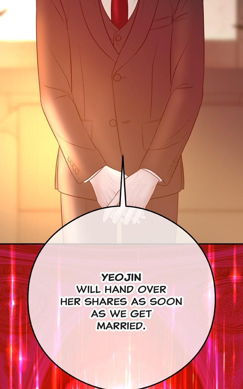 I'll Marry Your Brother Chap 11 - Next Chap 12