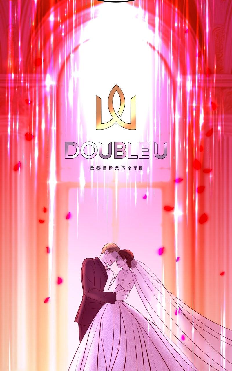 I'll Marry Your Brother Chap 11 - Next Chap 12