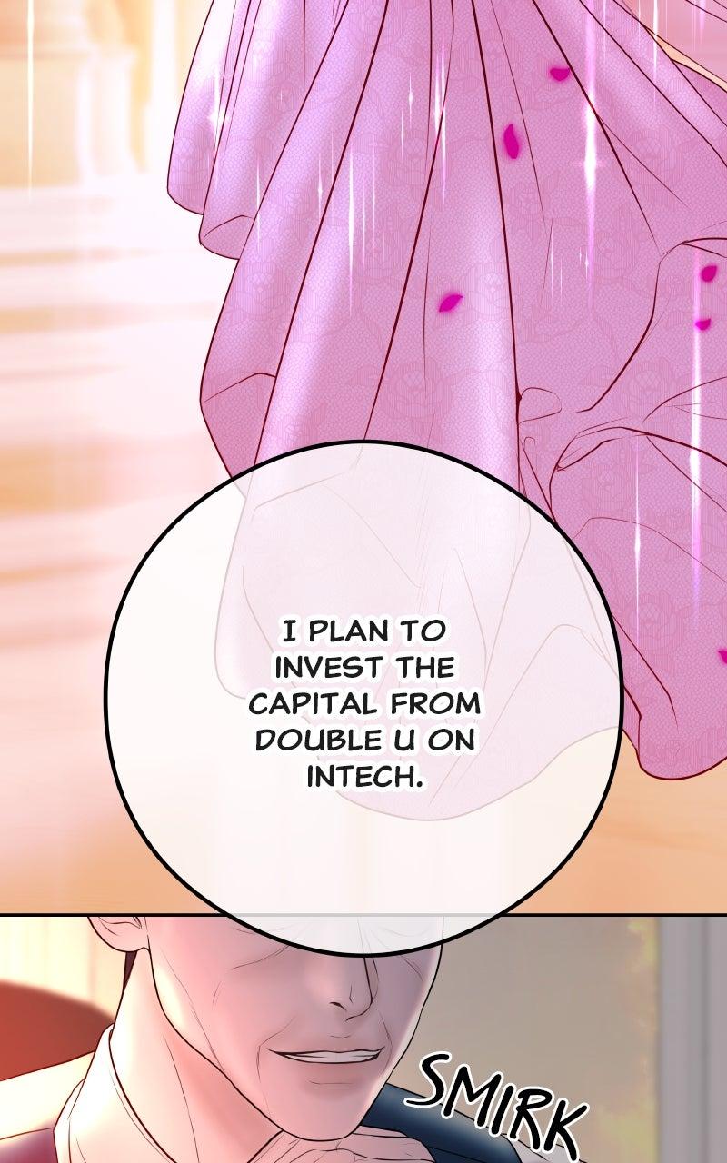 I'll Marry Your Brother Chap 11 - Next Chap 12