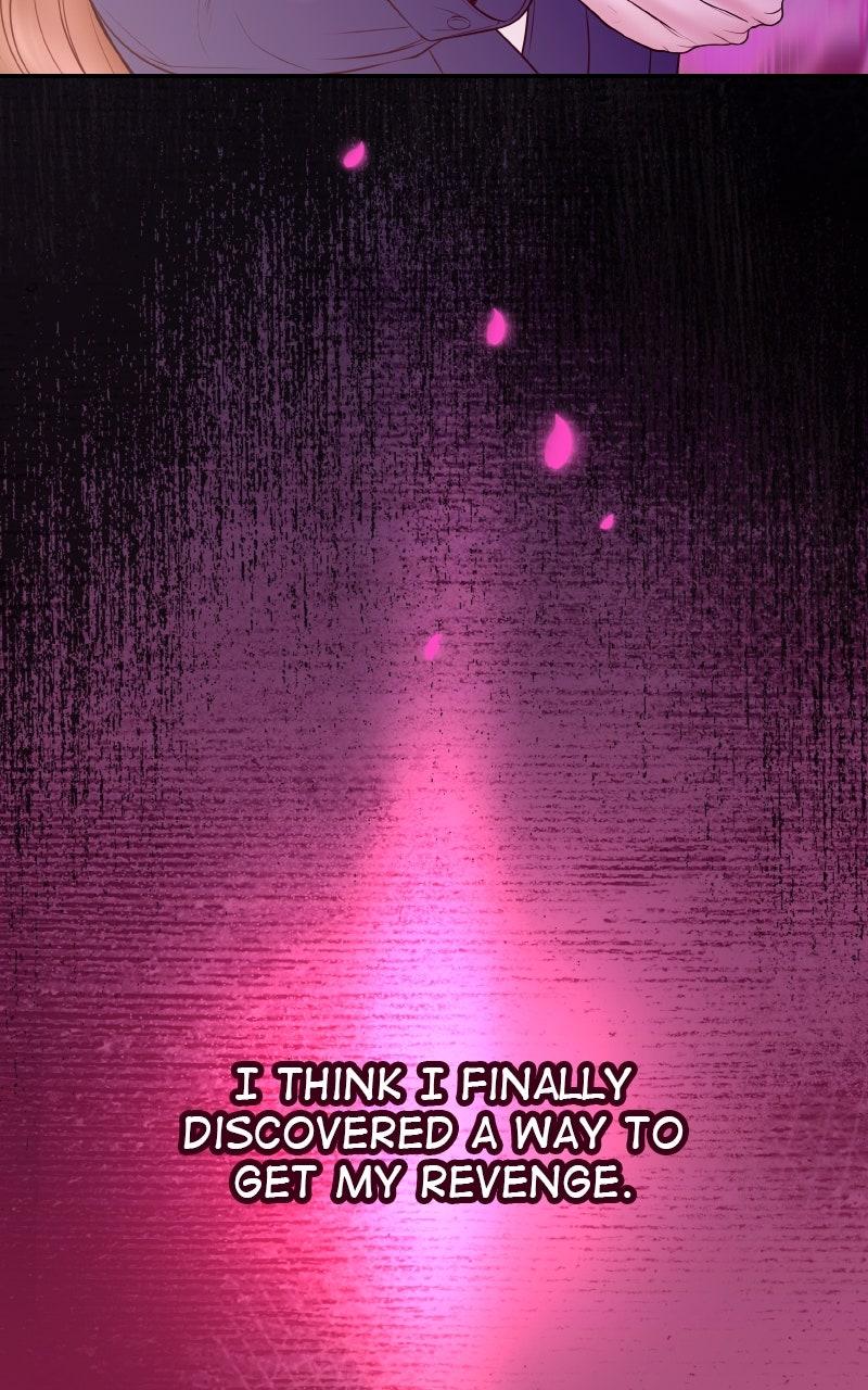 I'll Marry Your Brother Chap 11 - Next Chap 12