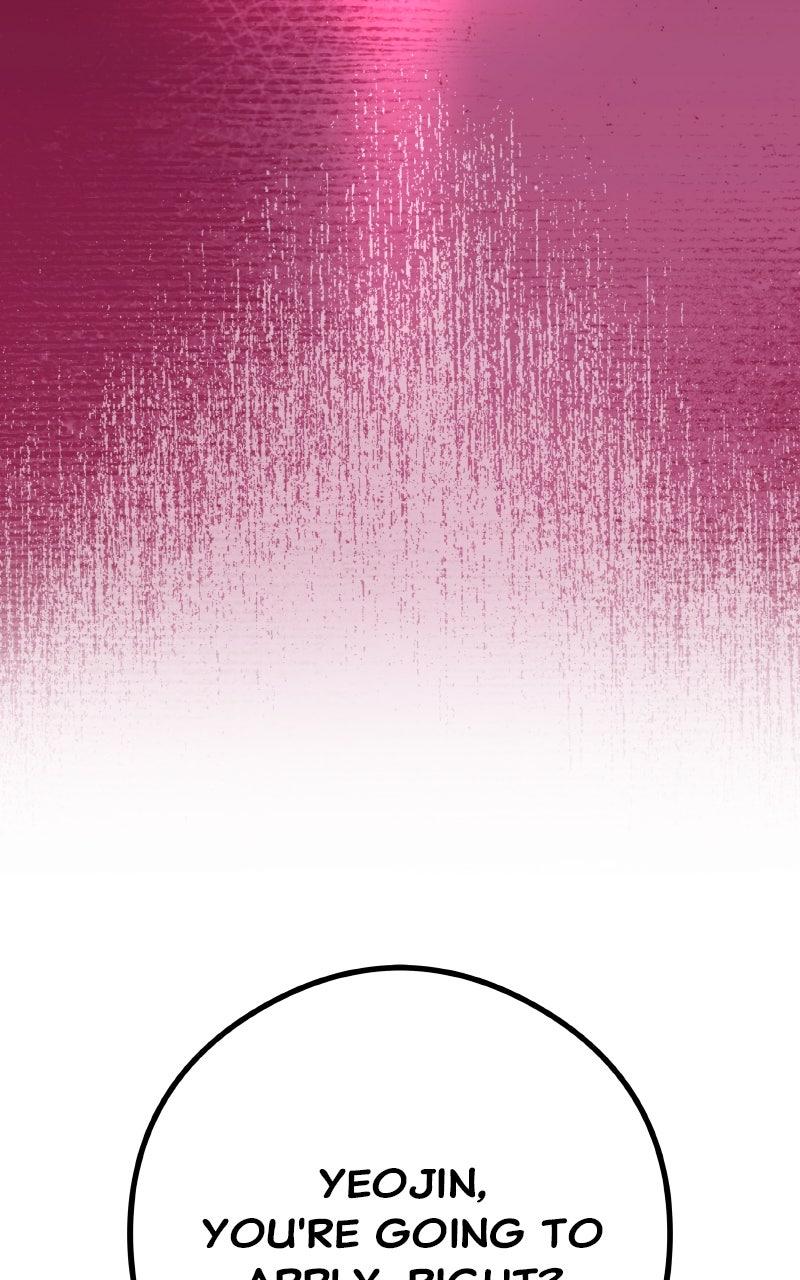 I'll Marry Your Brother Chap 11 - Next Chap 12