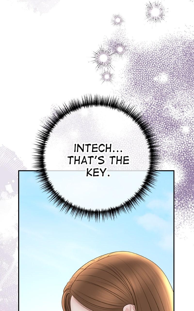 I'll Marry Your Brother Chap 11 - Next Chap 12