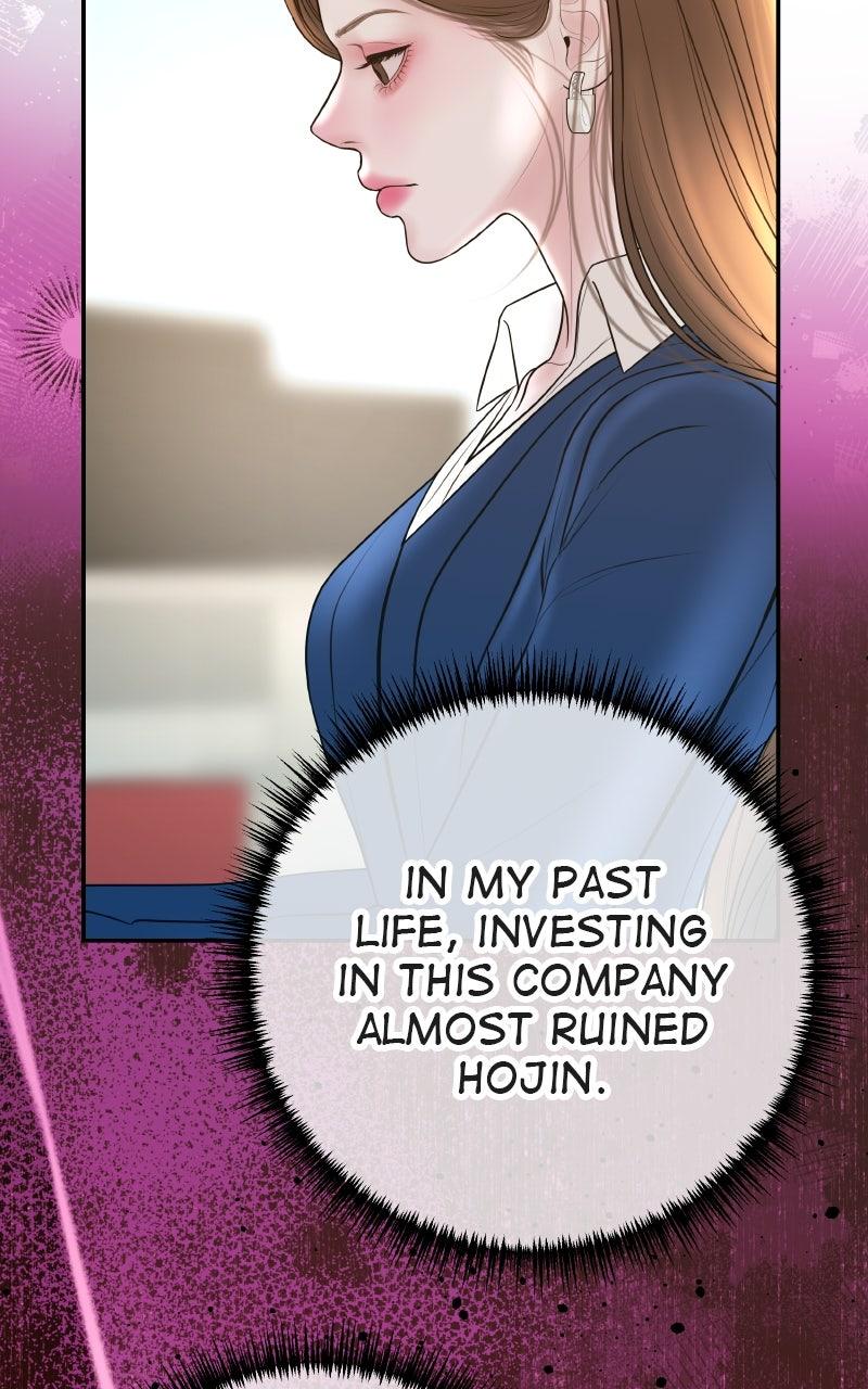 I'll Marry Your Brother Chap 11 - Next Chap 12