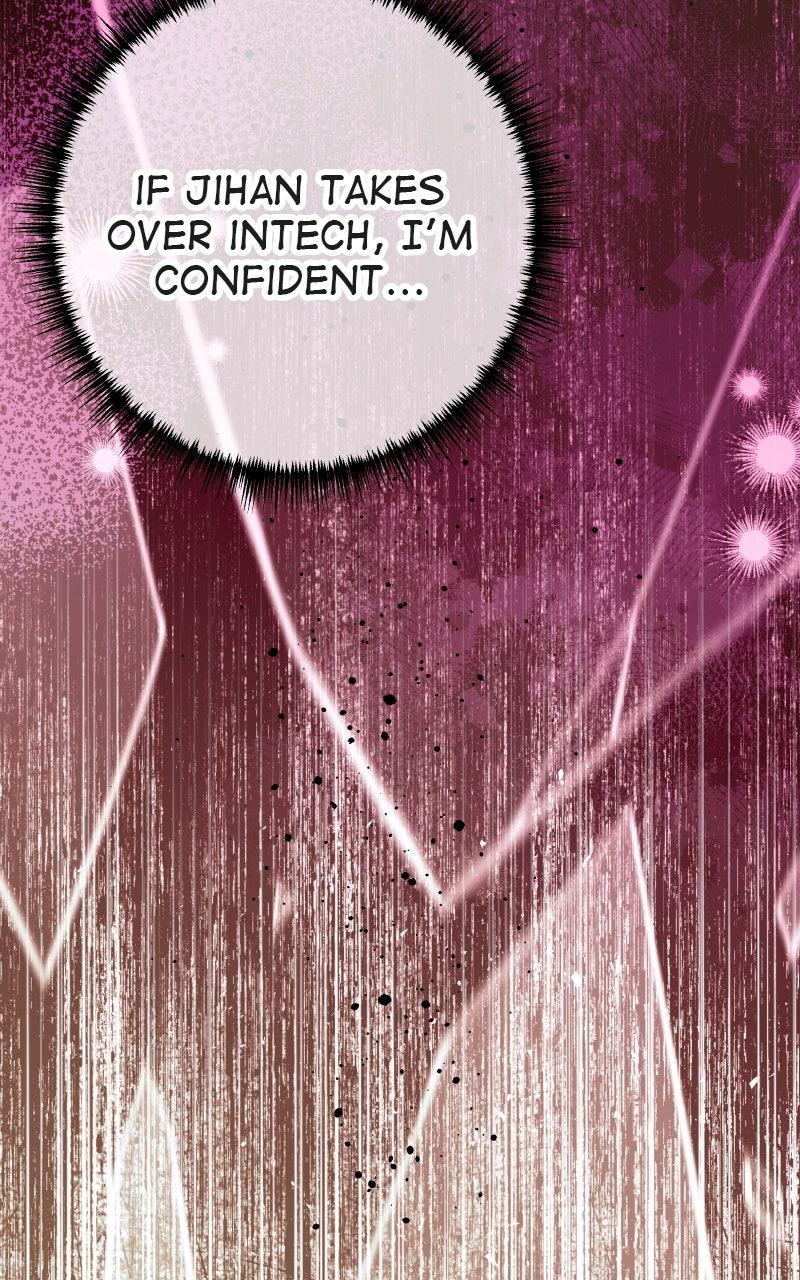 I'll Marry Your Brother Chap 11 - Next Chap 12