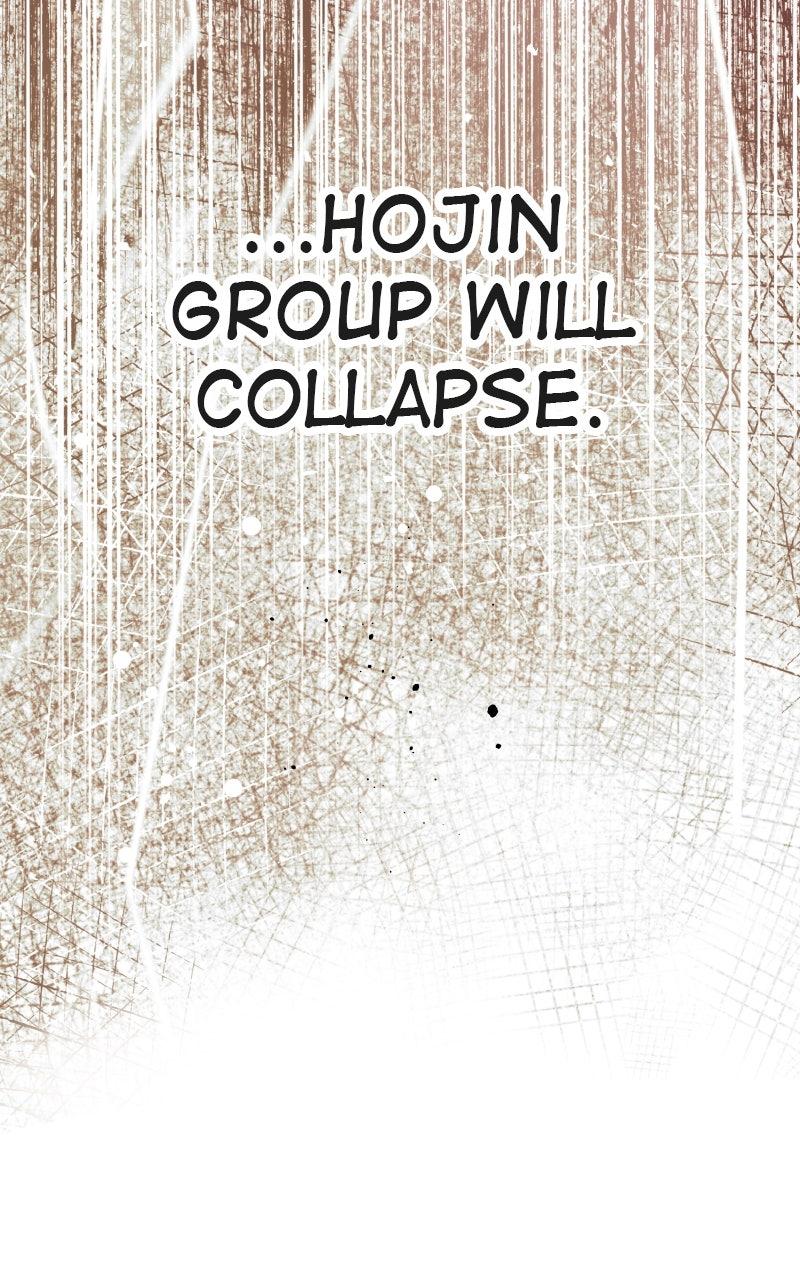 I'll Marry Your Brother Chap 11 - Next Chap 12