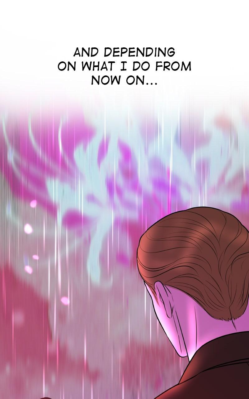 I'll Marry Your Brother Chap 11 - Next Chap 12
