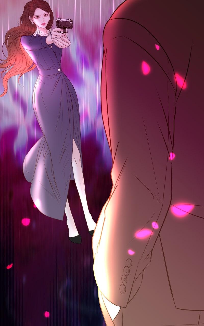 I'll Marry Your Brother Chap 11 - Next Chap 12