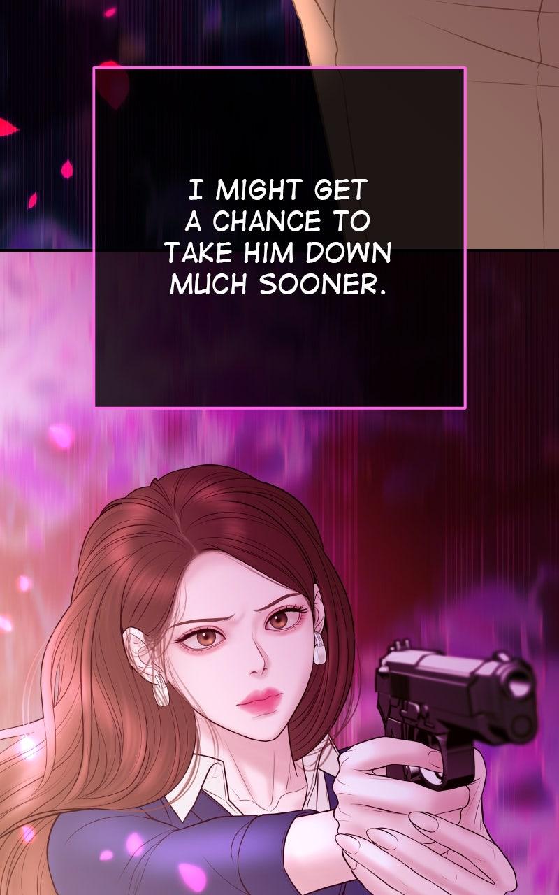 I'll Marry Your Brother Chap 11 - Next Chap 12