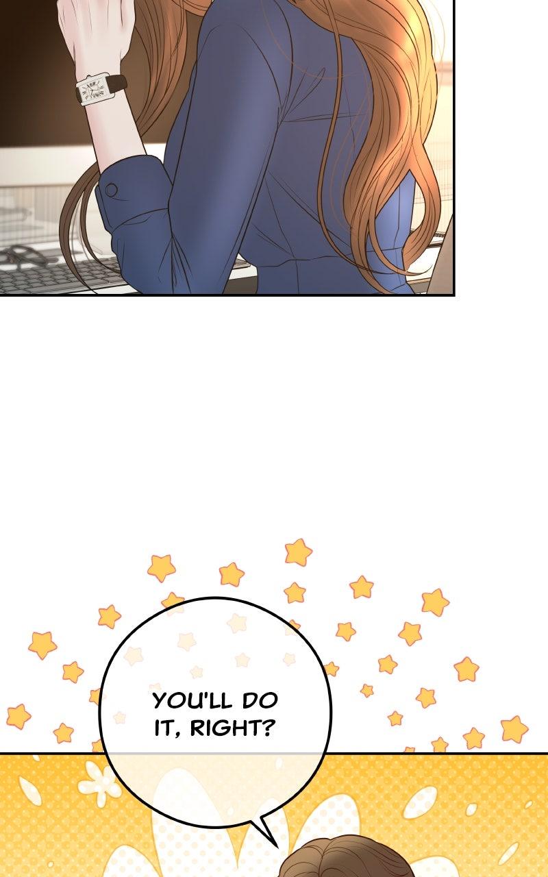 I'll Marry Your Brother Chap 11 - Next Chap 12