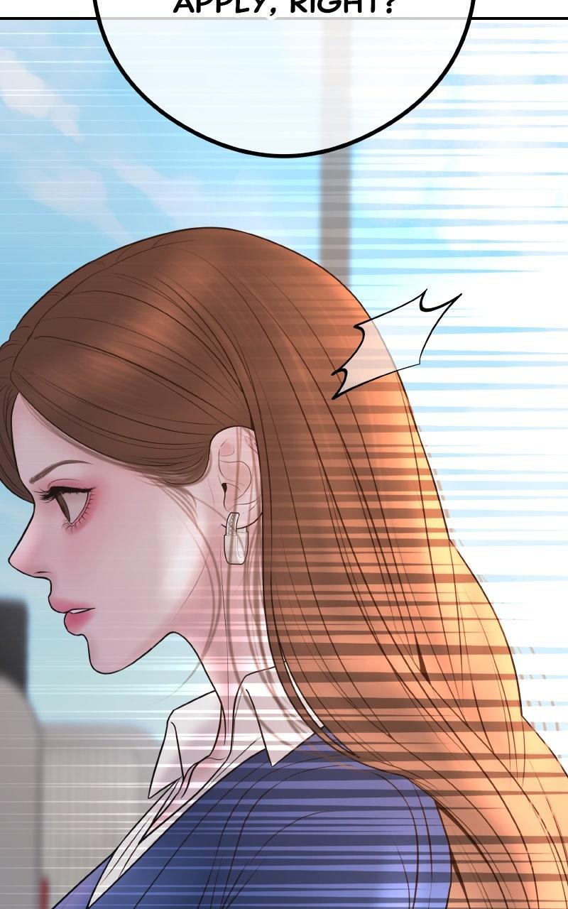 I'll Marry Your Brother Chap 11 - Next Chap 12