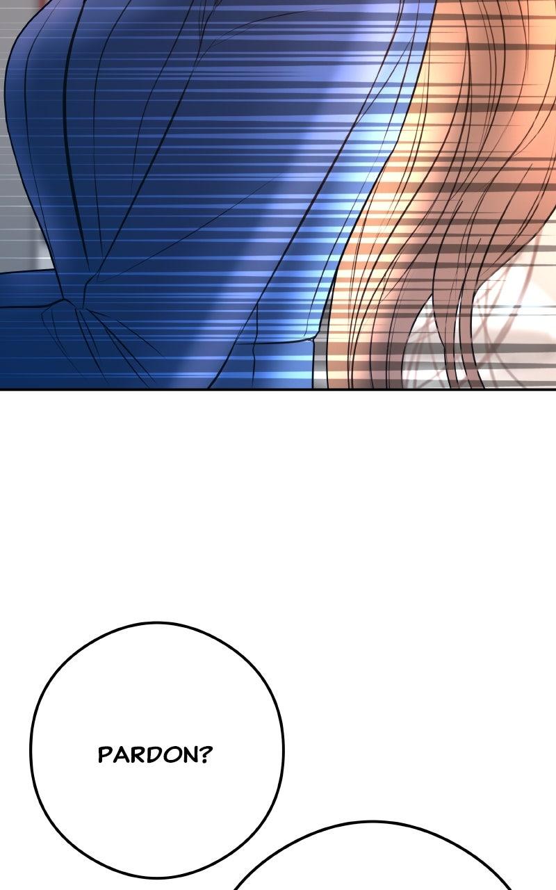 I'll Marry Your Brother Chap 11 - Next Chap 12