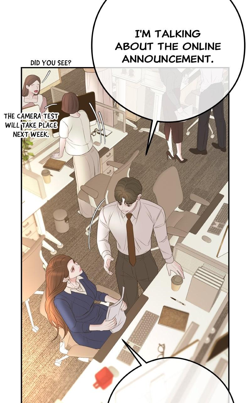 I'll Marry Your Brother Chap 11 - Next Chap 12