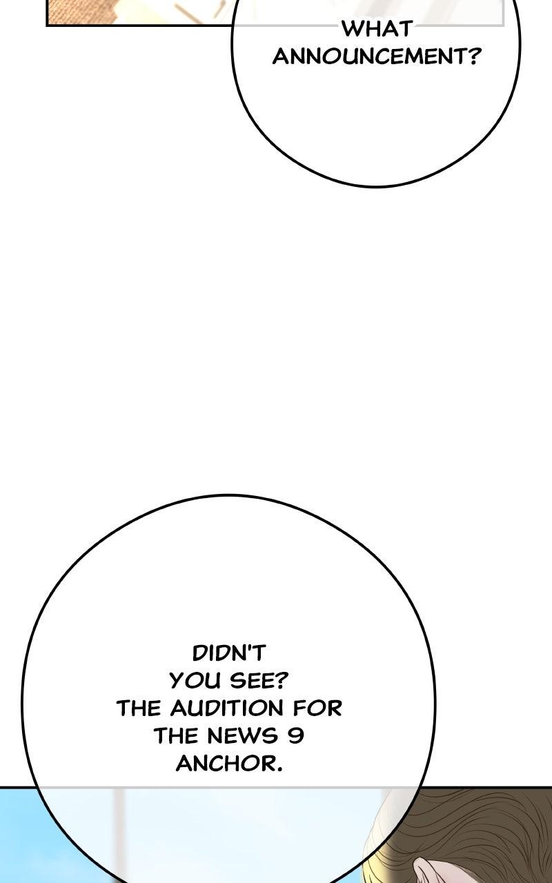 I'll Marry Your Brother Chap 11 - Next Chap 12