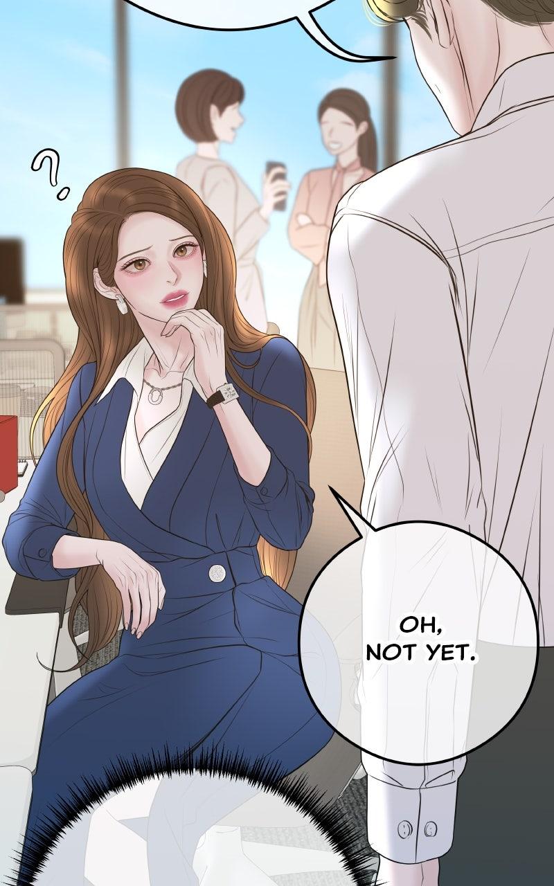 I'll Marry Your Brother Chap 11 - Next Chap 12