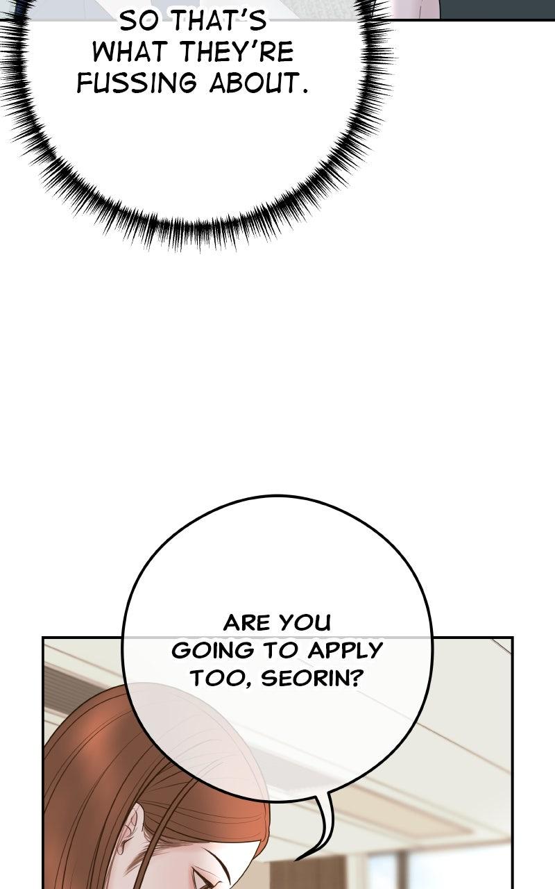 I'll Marry Your Brother Chap 11 - Next Chap 12