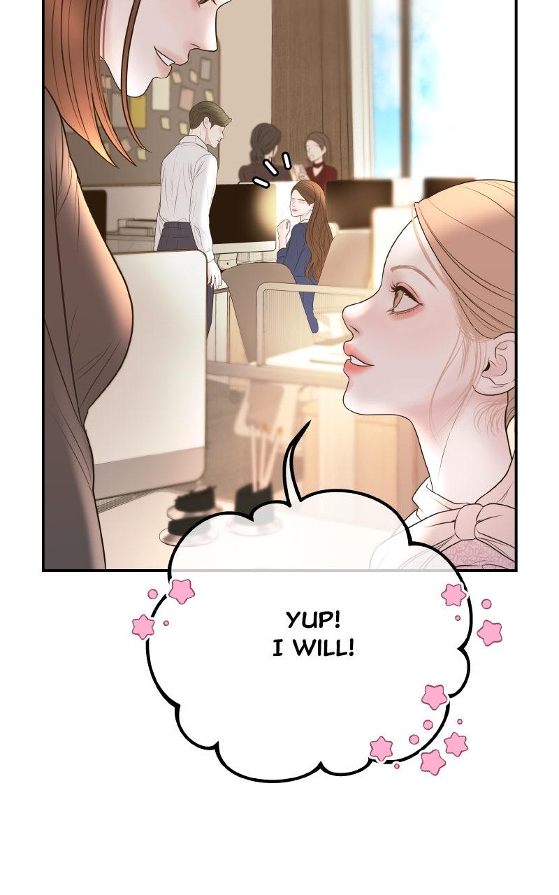 I'll Marry Your Brother Chap 11 - Next Chap 12