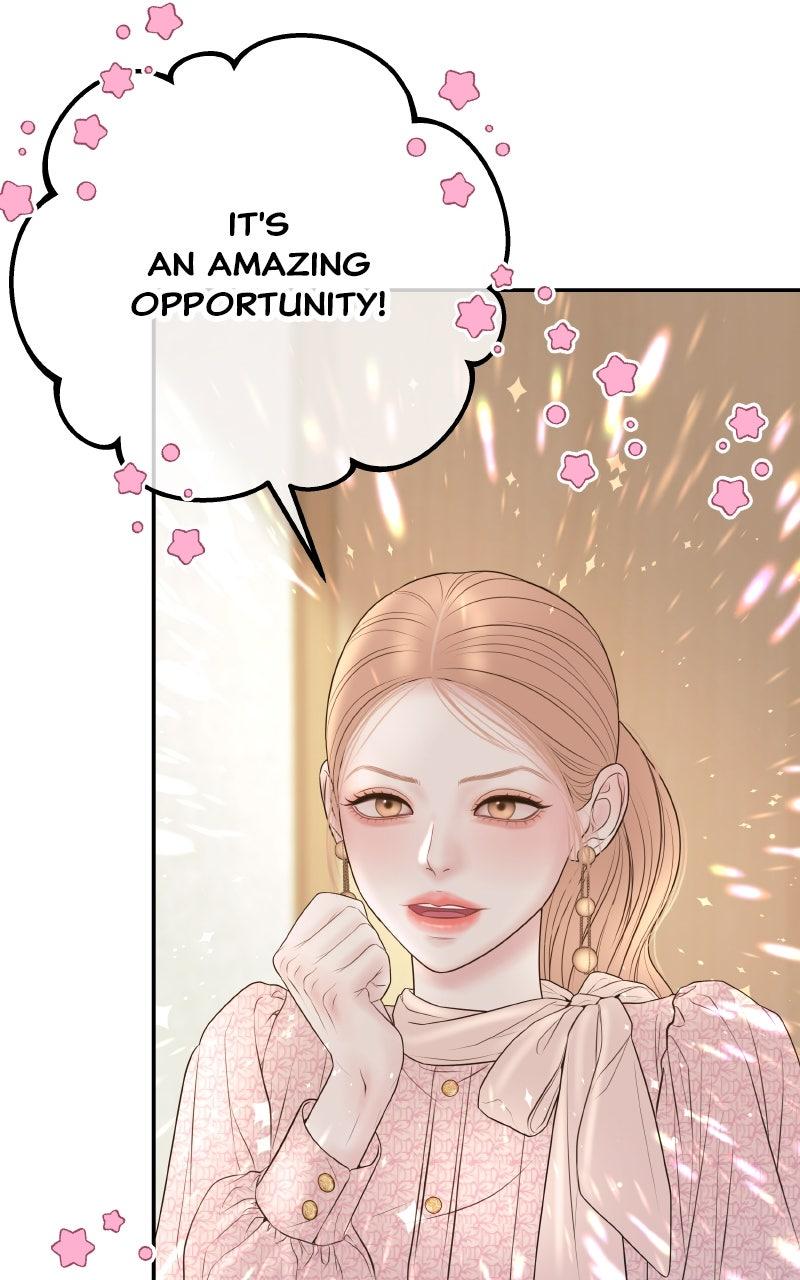 I'll Marry Your Brother Chap 11 - Next Chap 12