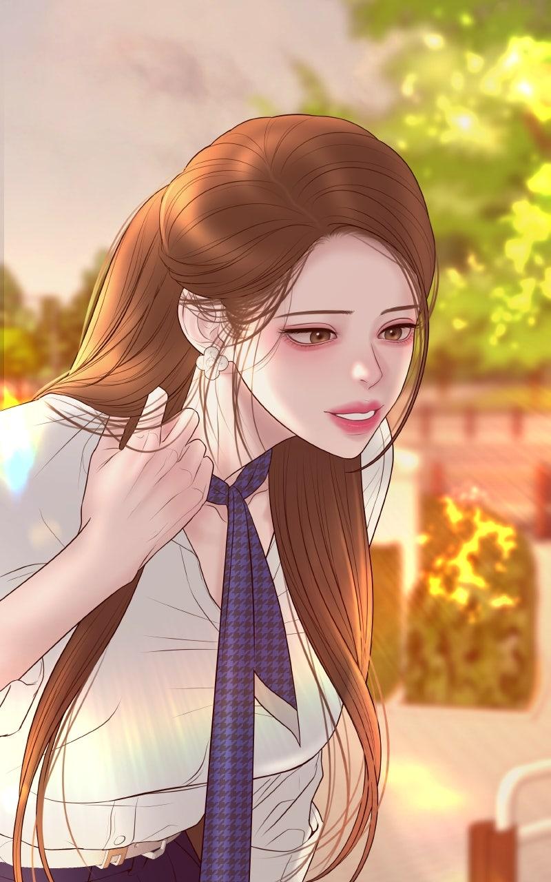 I'll Marry Your Brother Chap 11 - Next Chap 12