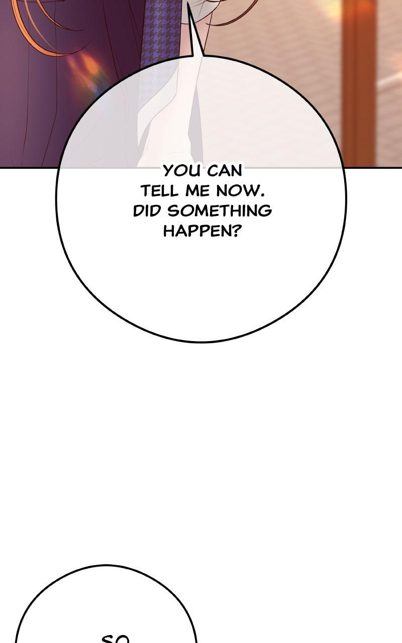 I'll Marry Your Brother Chap 11 - Next Chap 12