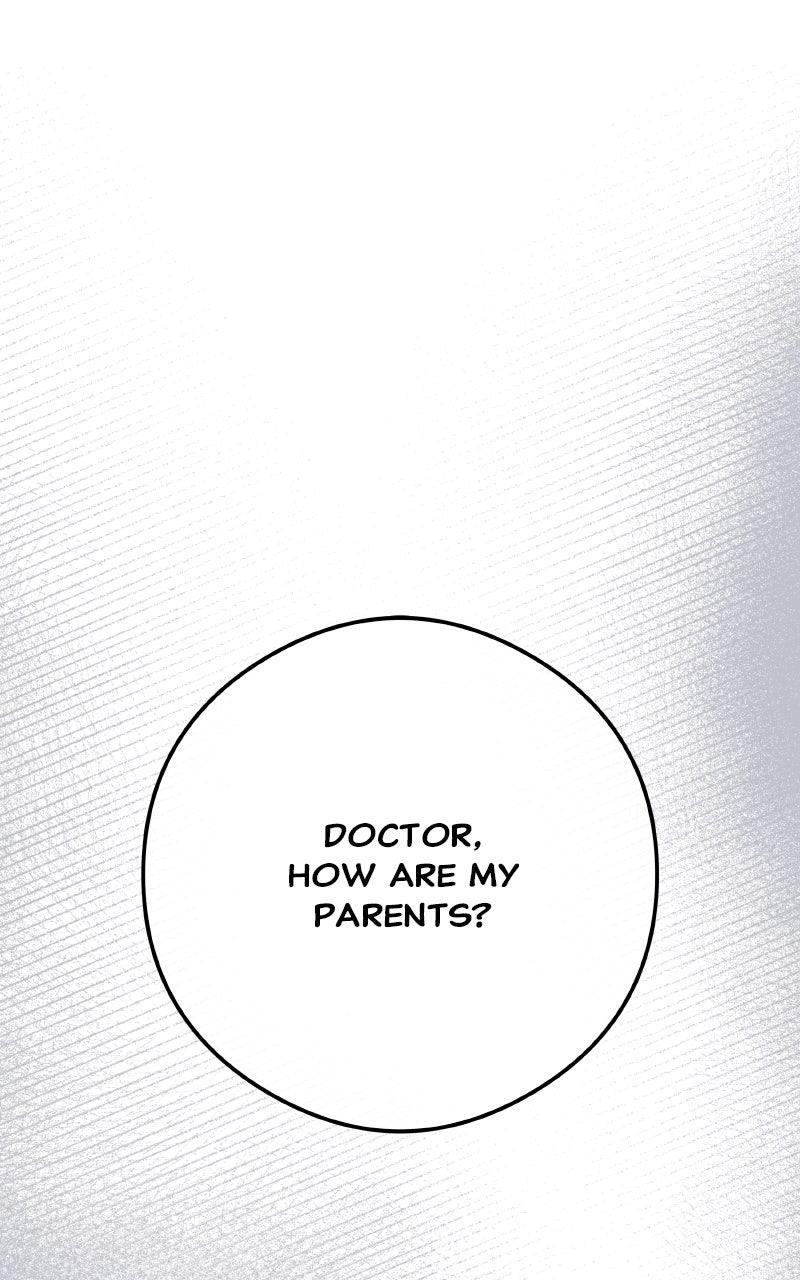 I'll Marry Your Brother Chap 11 - Next Chap 12