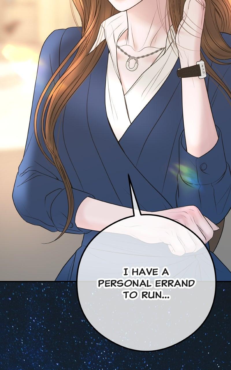 I'll Marry Your Brother Chap 11 - Next Chap 12