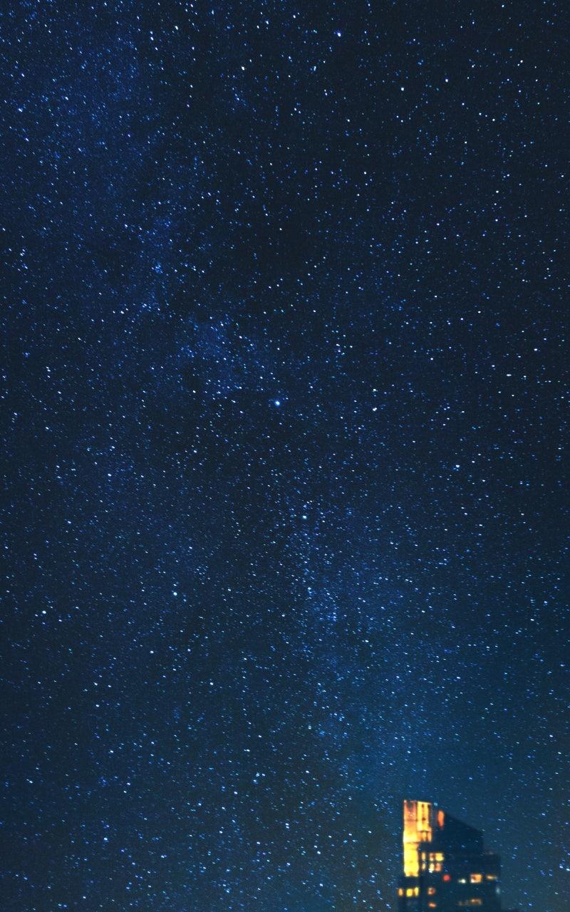 I'll Marry Your Brother Chap 11 - Next Chap 12