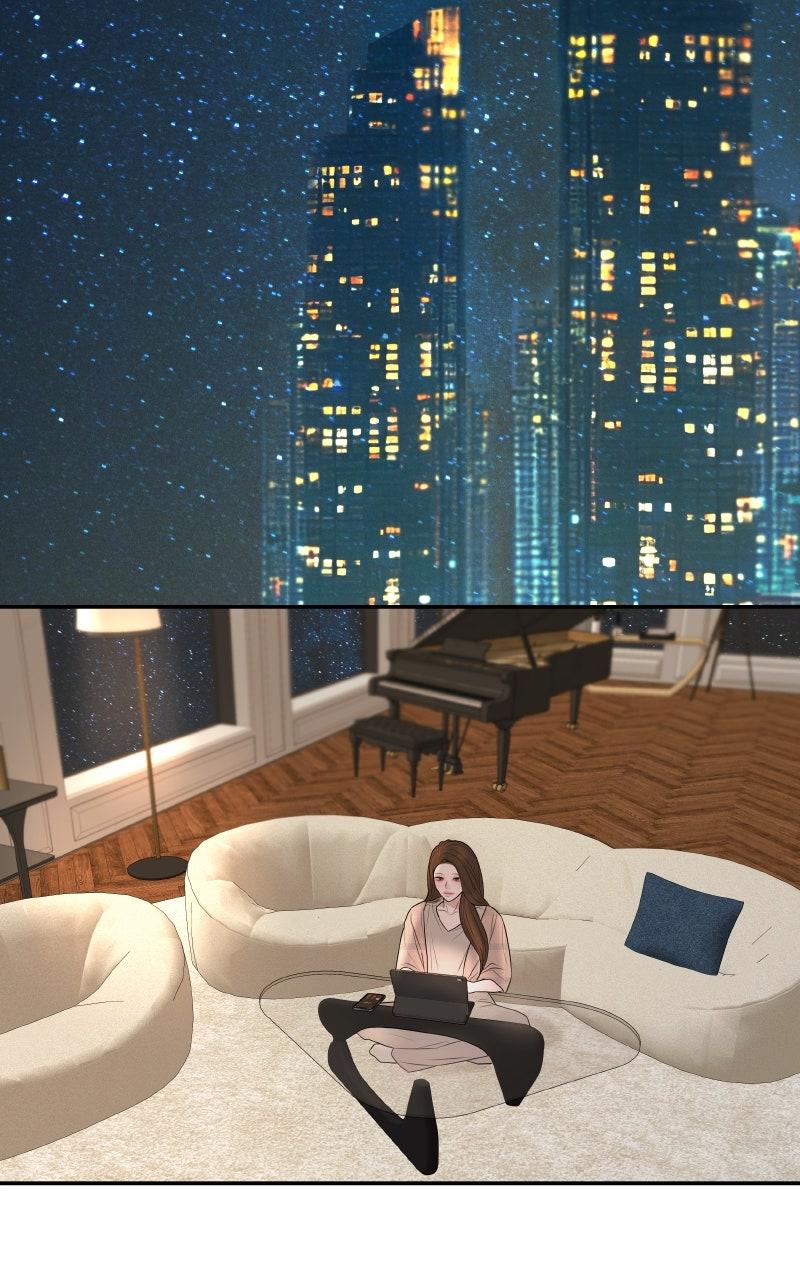 I'll Marry Your Brother Chap 11 - Next Chap 12