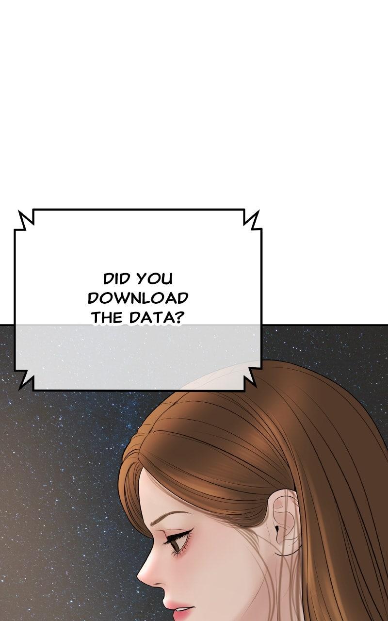 I'll Marry Your Brother Chap 11 - Next Chap 12