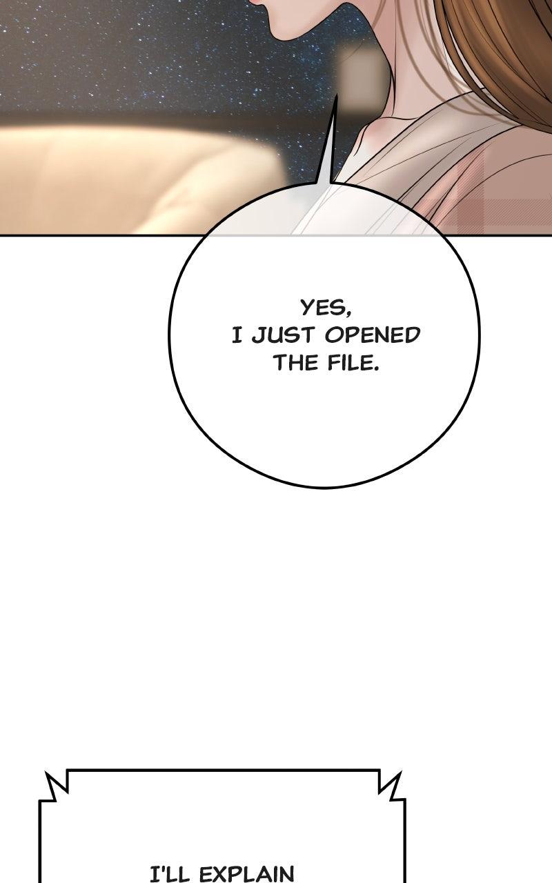 I'll Marry Your Brother Chap 11 - Next Chap 12