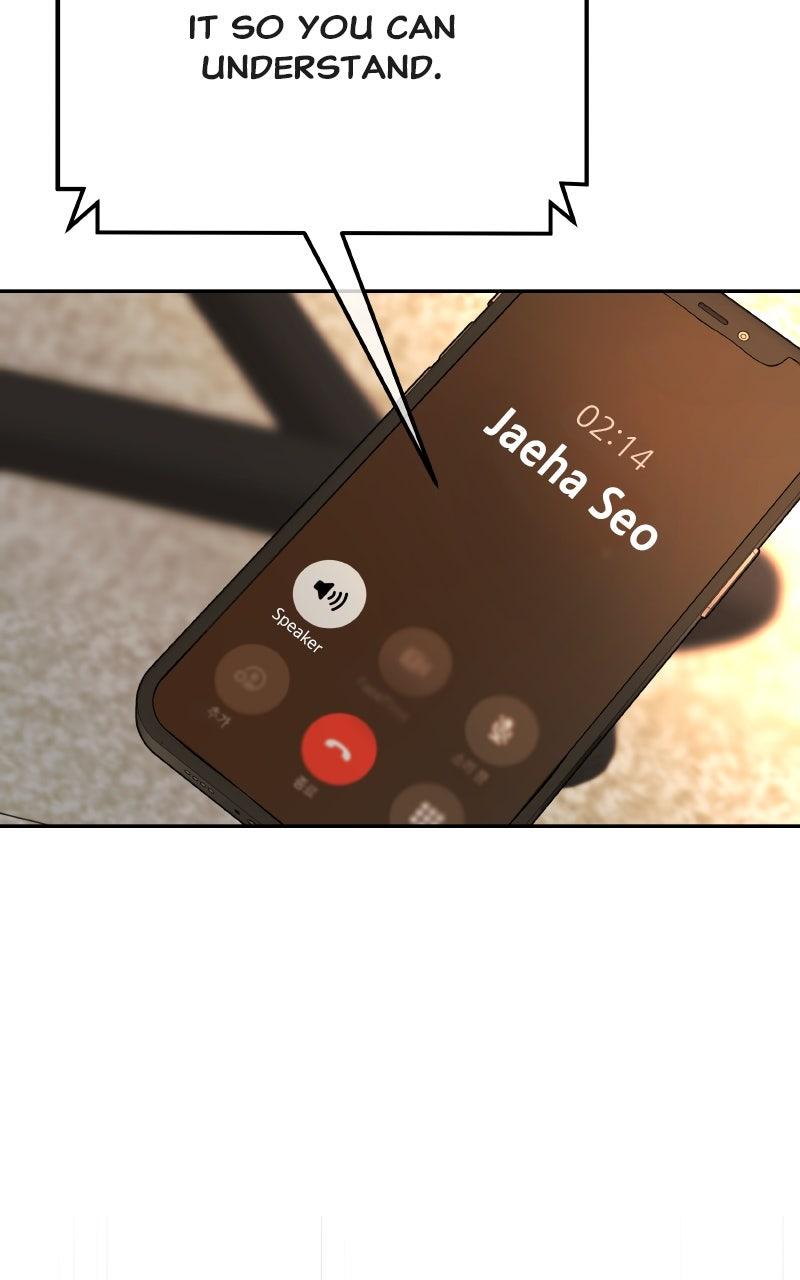 I'll Marry Your Brother Chap 11 - Next Chap 12