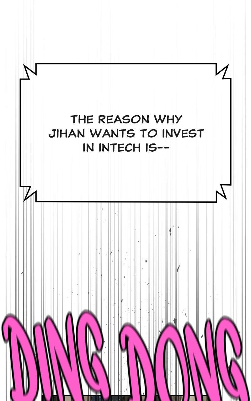 I'll Marry Your Brother Chap 11 - Next Chap 12