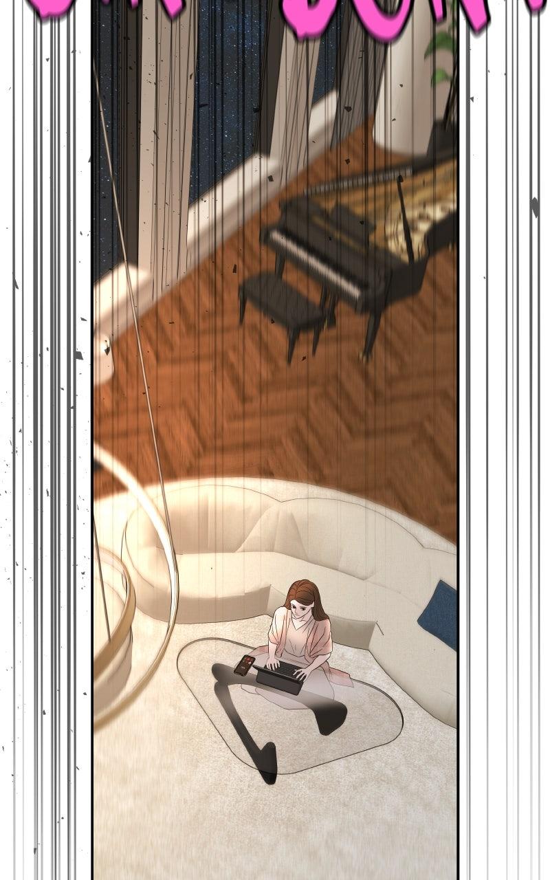 I'll Marry Your Brother Chap 11 - Next Chap 12