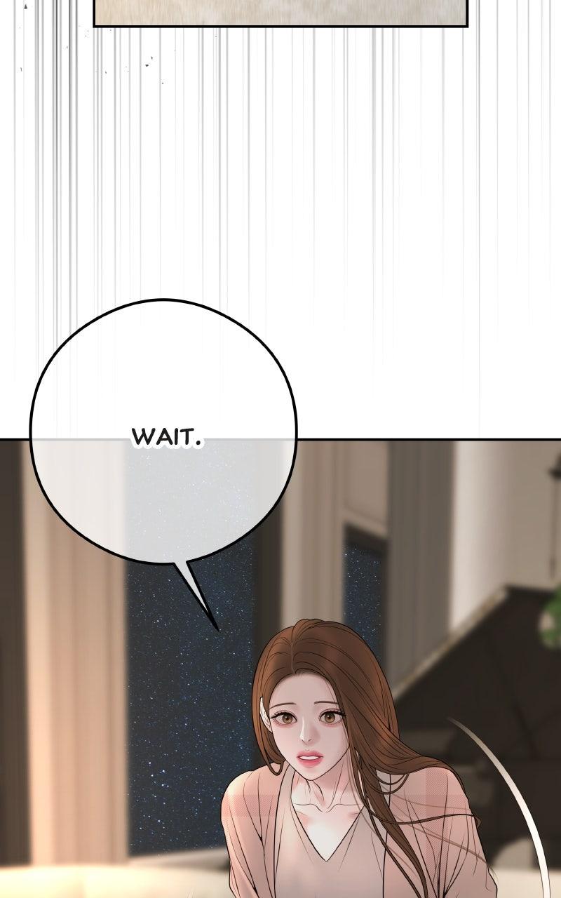 I'll Marry Your Brother Chap 11 - Next Chap 12