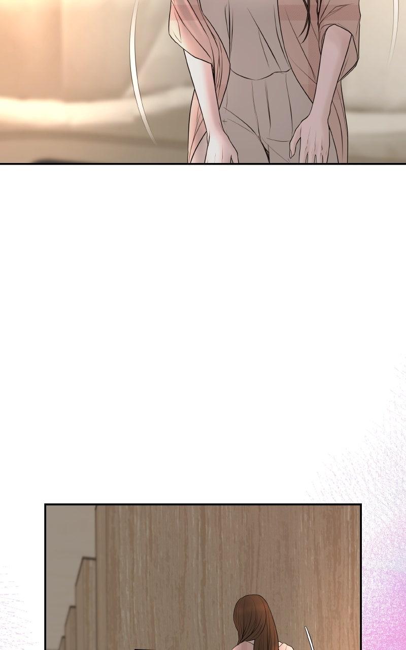 I'll Marry Your Brother Chap 11 - Next Chap 12