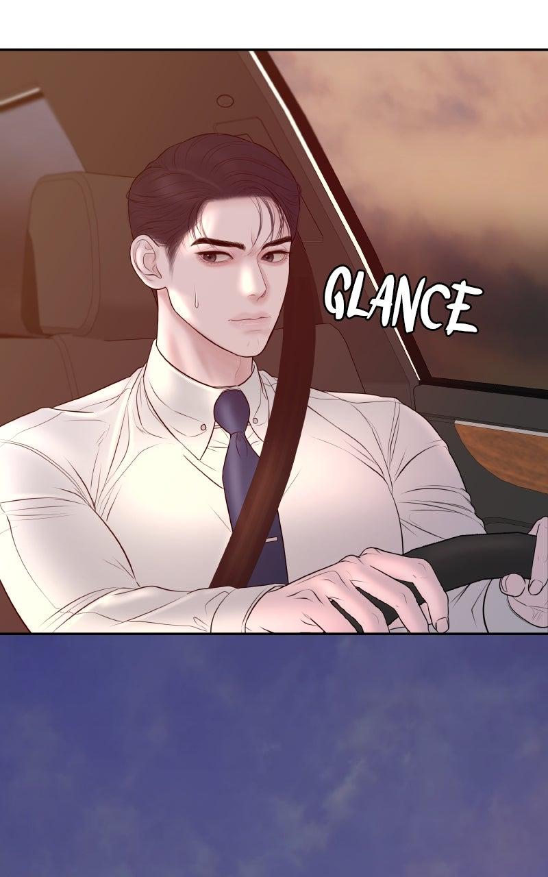 I'll Marry Your Brother Chap 11 - Next Chap 12