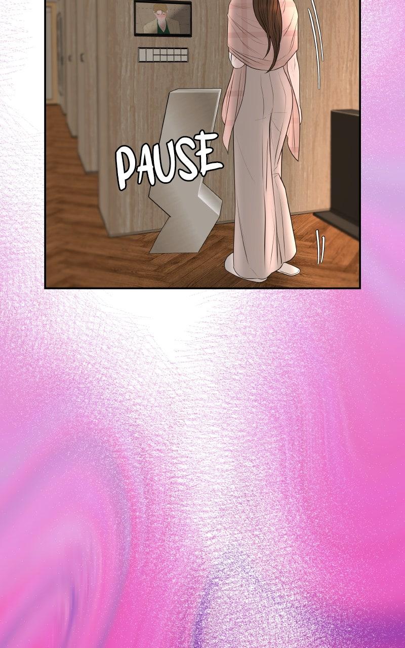 I'll Marry Your Brother Chap 11 - Next Chap 12