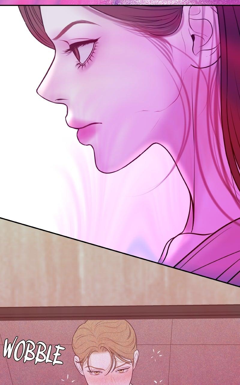 I'll Marry Your Brother Chap 11 - Next Chap 12