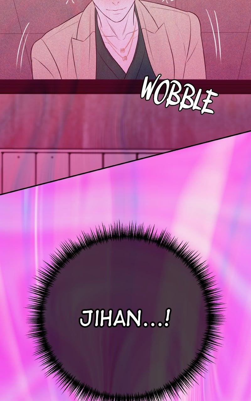 I'll Marry Your Brother Chap 11 - Next Chap 12