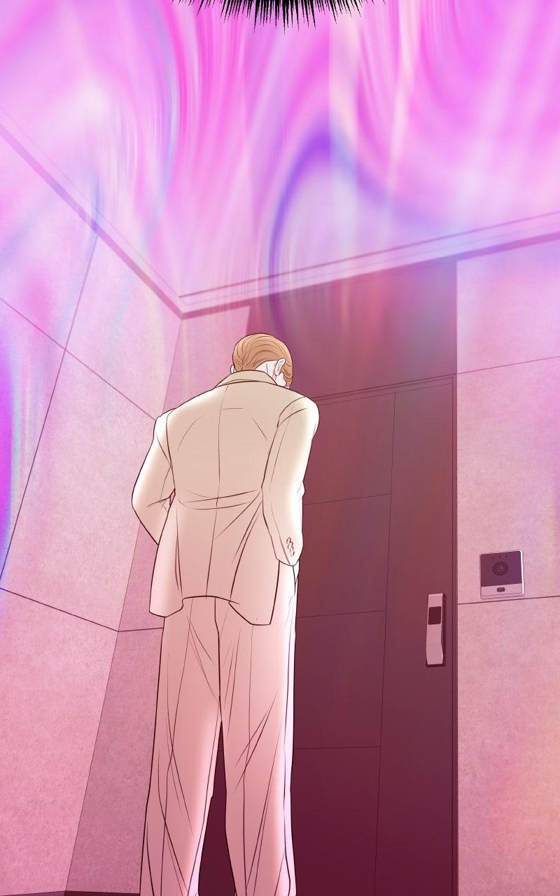 I'll Marry Your Brother Chap 11 - Next Chap 12